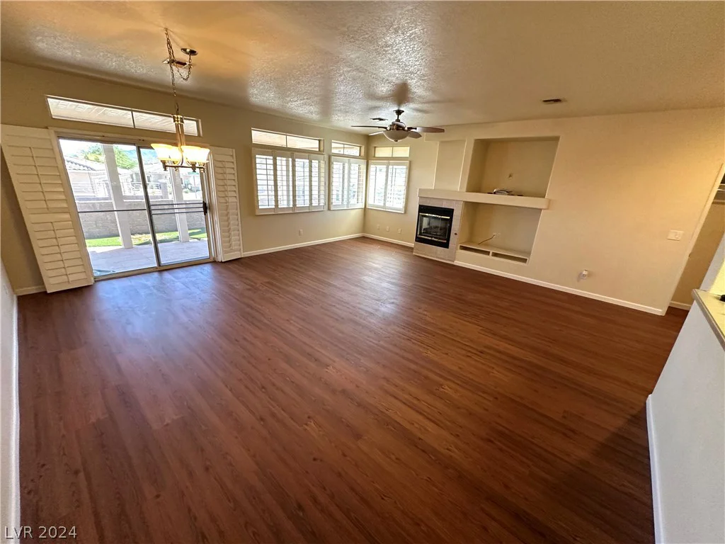 3378 Pheasant Canyon, Laughlin, NV 89029