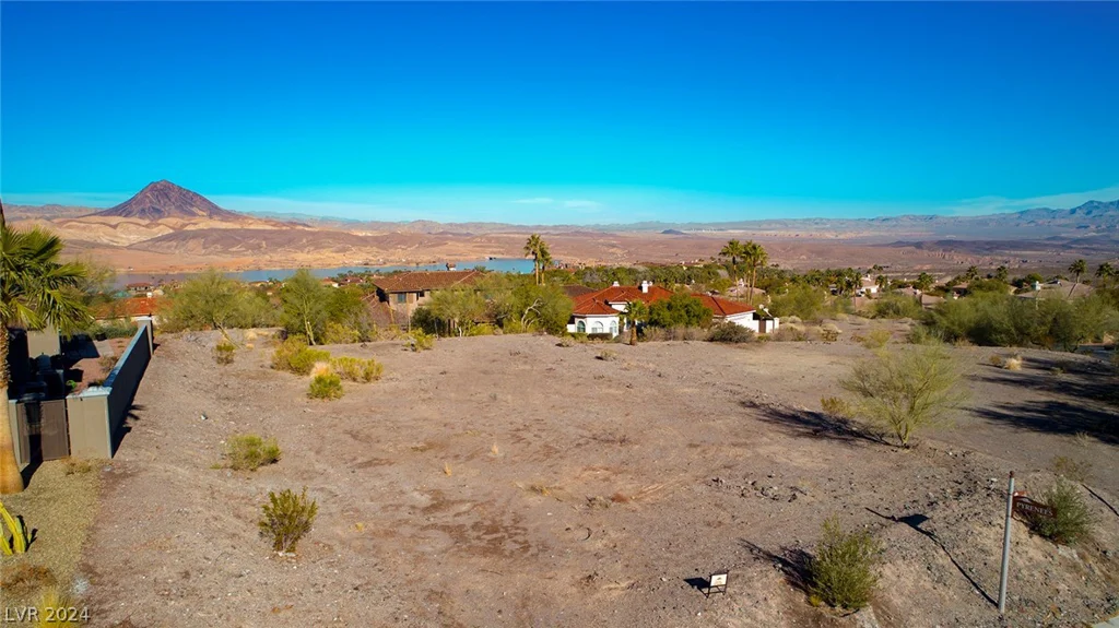 16 Camino Barcelona, Henderson, NV 89011
