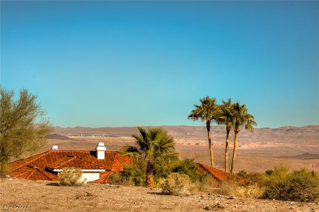 16 Camino Barcelona, Henderson, NV 89011