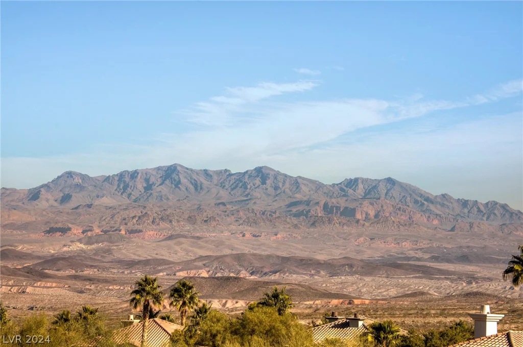 16 Camino Barcelona, Henderson, NV 89011