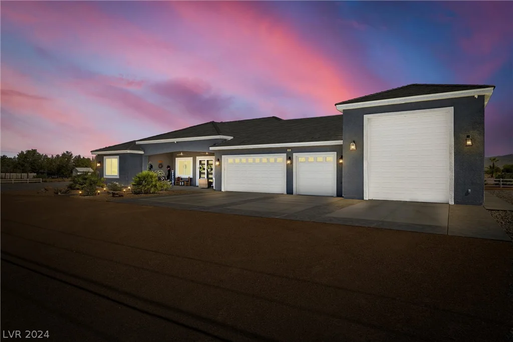 1440 Gamebird, Pahrump, NV 89048