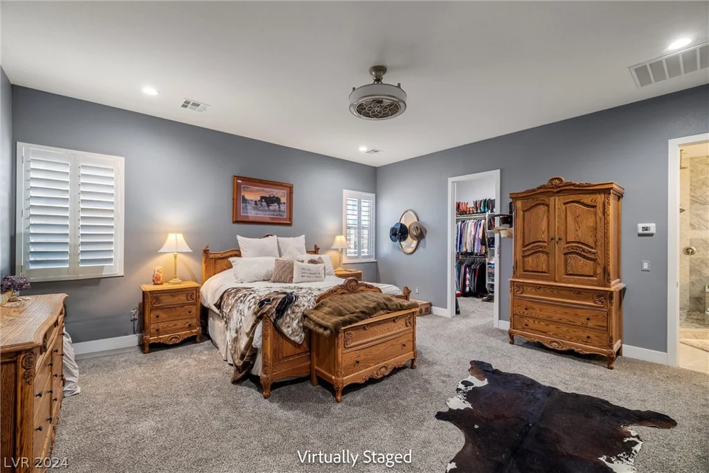 1440 Gamebird, Pahrump, NV 89048