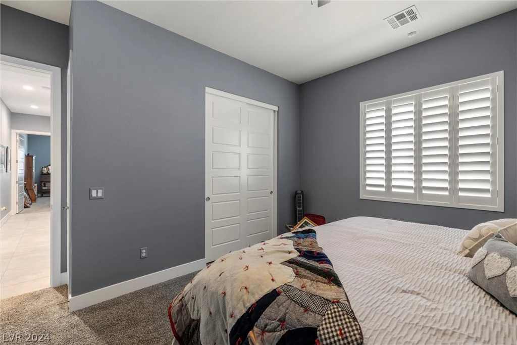 1440 Gamebird, Pahrump, NV 89048