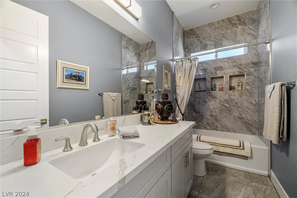 1440 Gamebird, Pahrump, NV 89048