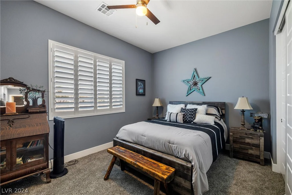 1440 Gamebird, Pahrump, NV 89048