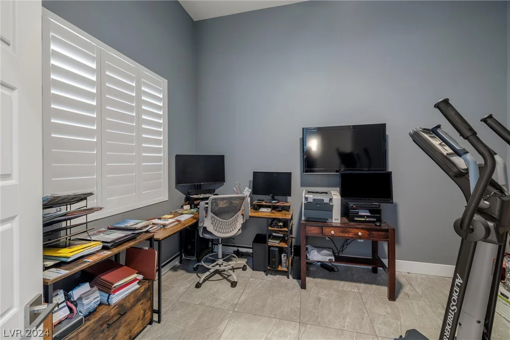 1440 Gamebird, Pahrump, NV 89048