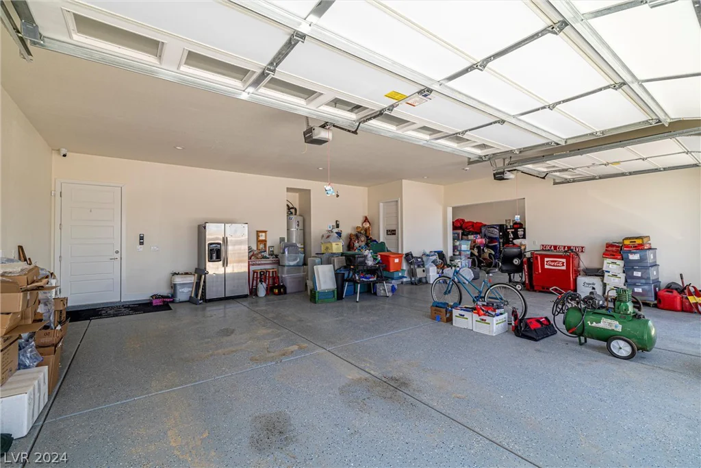1440 Gamebird, Pahrump, NV 89048