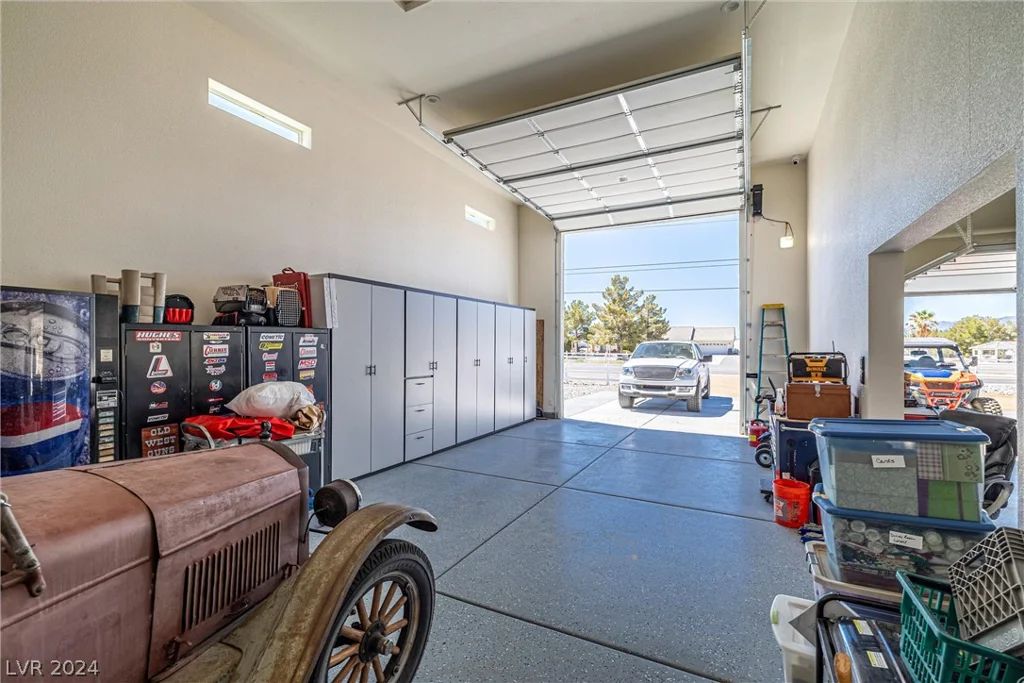 1440 Gamebird, Pahrump, NV 89048