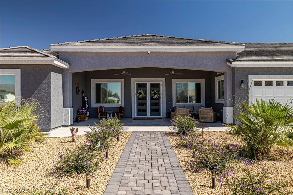 1440 Gamebird, Pahrump, NV 89048