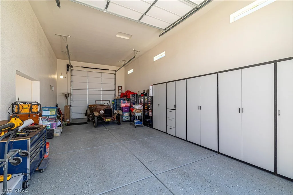 1440 Gamebird, Pahrump, NV 89048