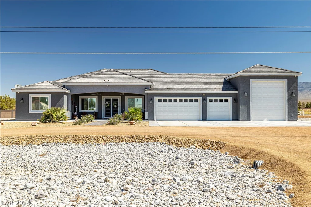 1440 Gamebird, Pahrump, NV 89048