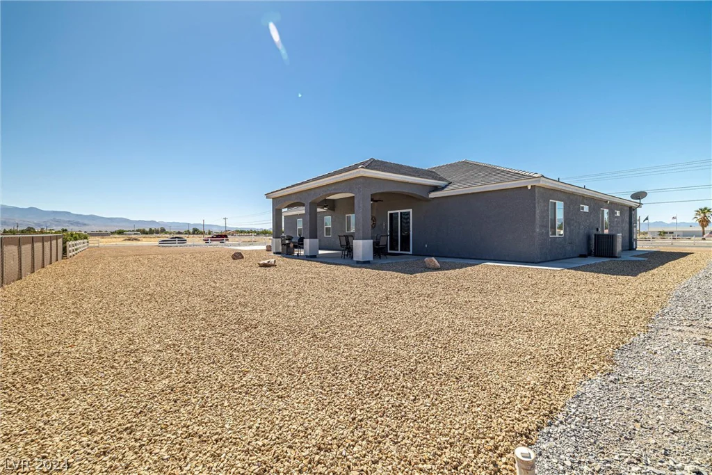 1440 Gamebird, Pahrump, NV 89048