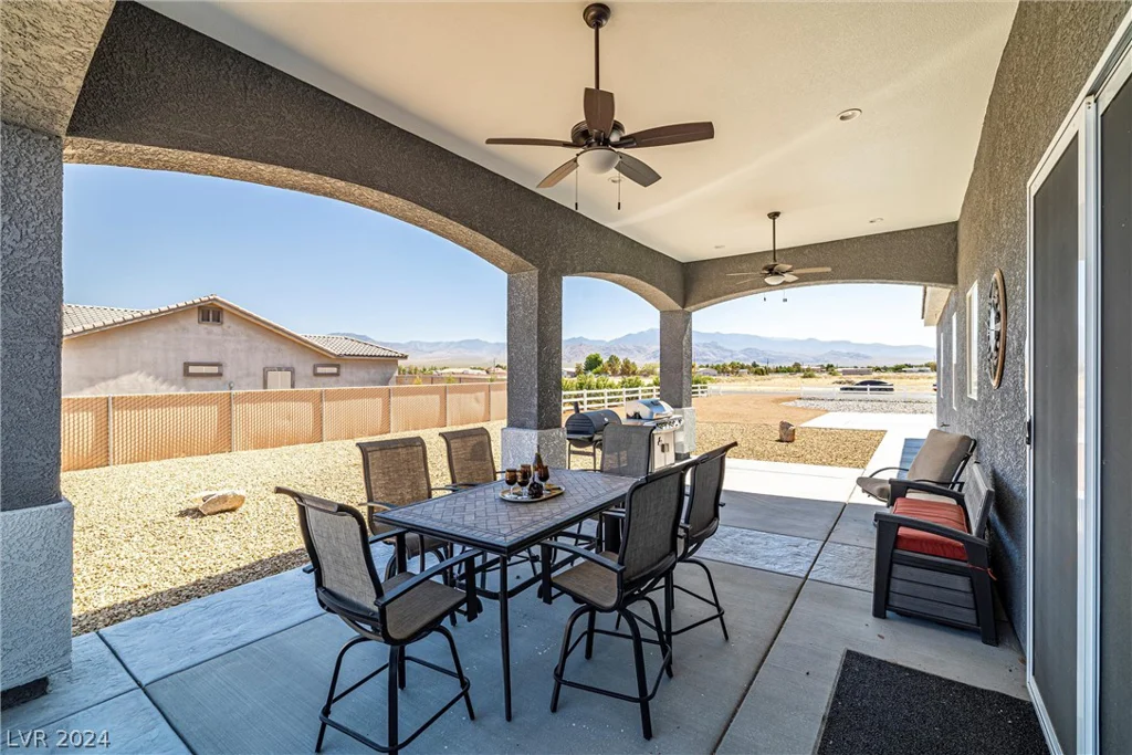 1440 Gamebird, Pahrump, NV 89048
