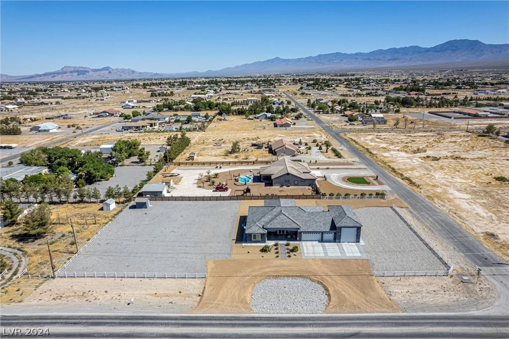 1440 Gamebird, Pahrump, NV 89048