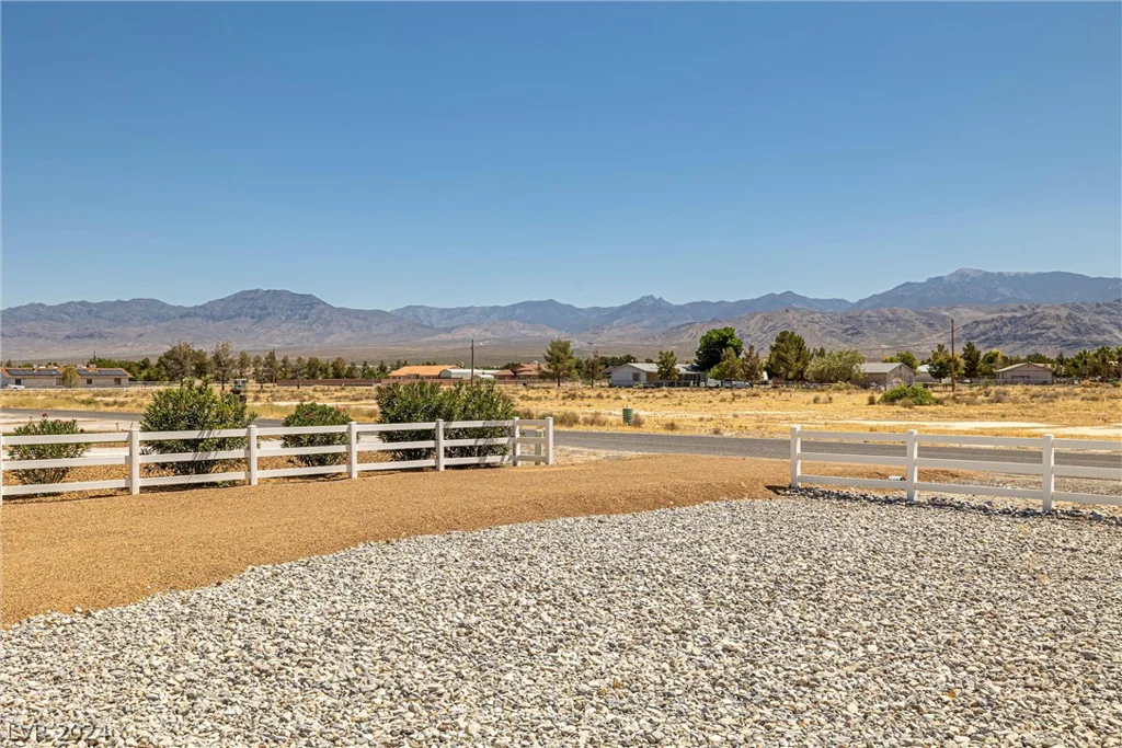 1440 Gamebird, Pahrump, NV 89048