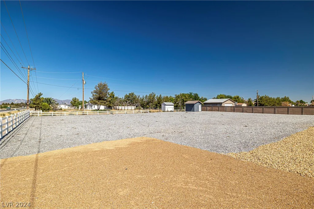 1440 Gamebird, Pahrump, NV 89048