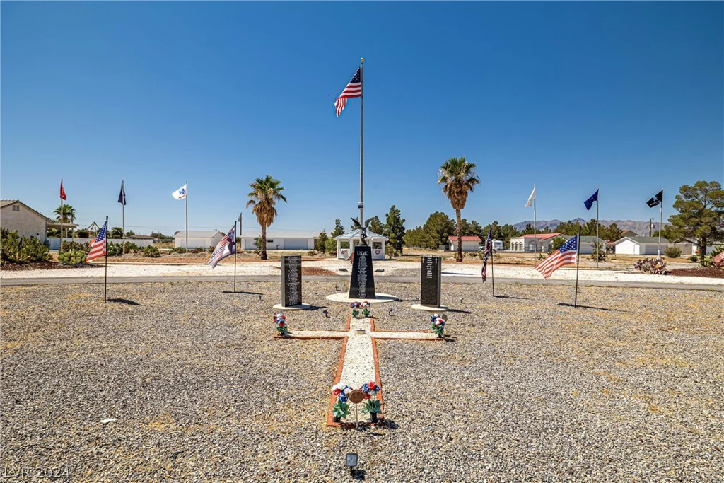 1440 Gamebird, Pahrump, NV 89048