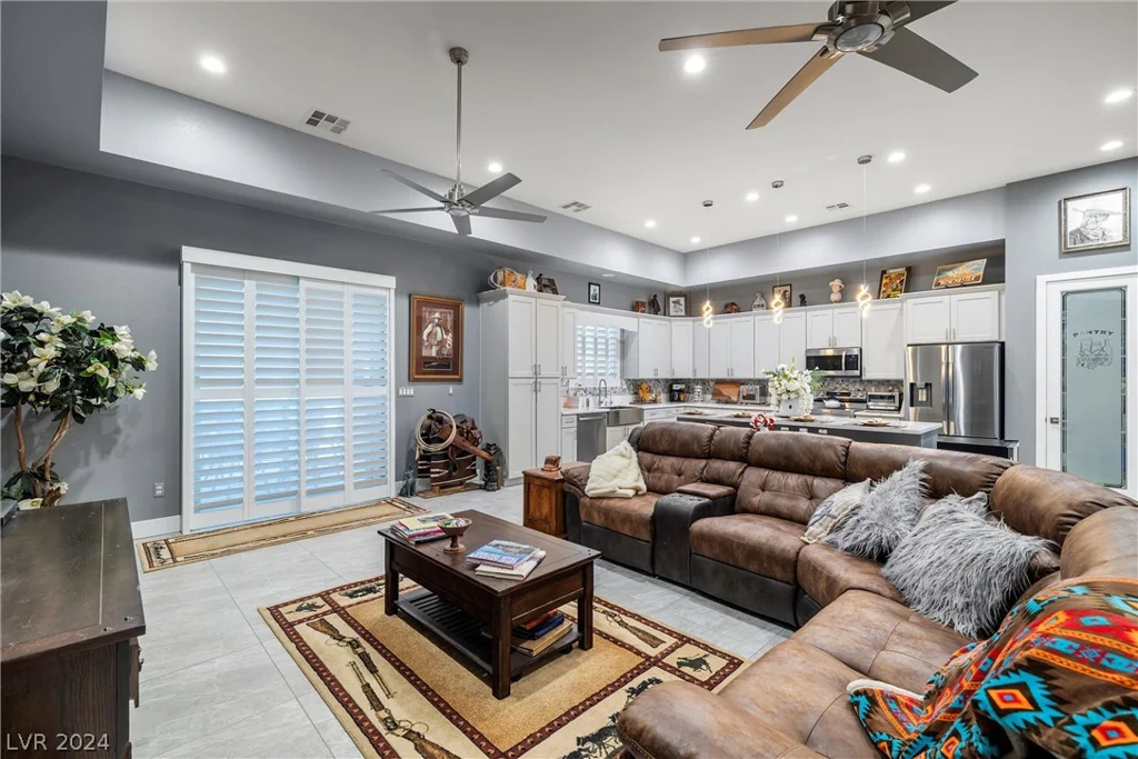 1440 Gamebird, Pahrump, NV 89048