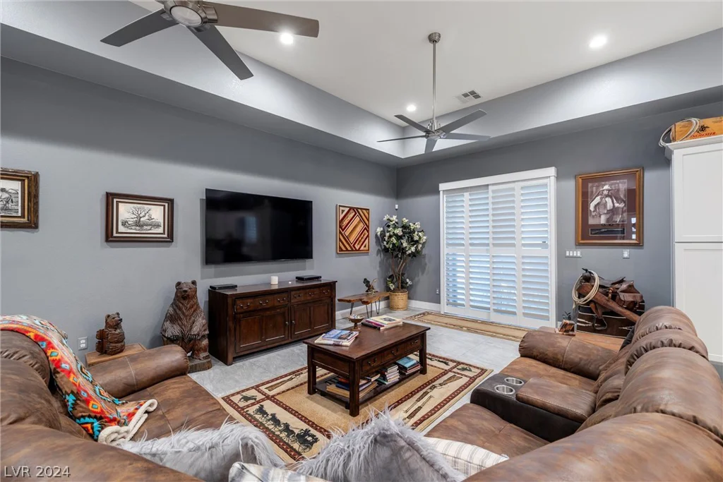 1440 Gamebird, Pahrump, NV 89048