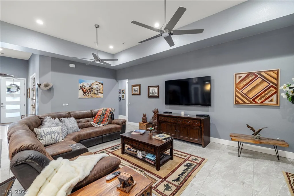1440 Gamebird, Pahrump, NV 89048