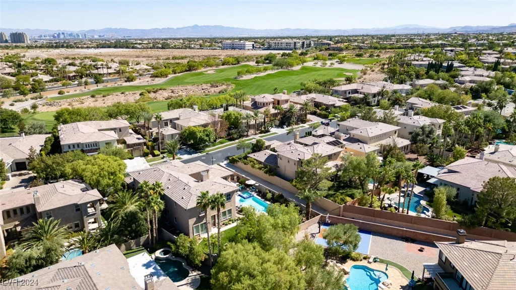 301 Royal Ascot, Las Vegas, NV 89144