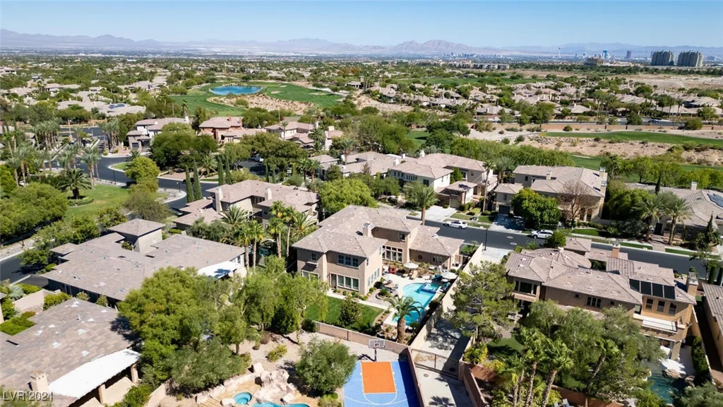 301 Royal Ascot, Las Vegas, NV 89144
