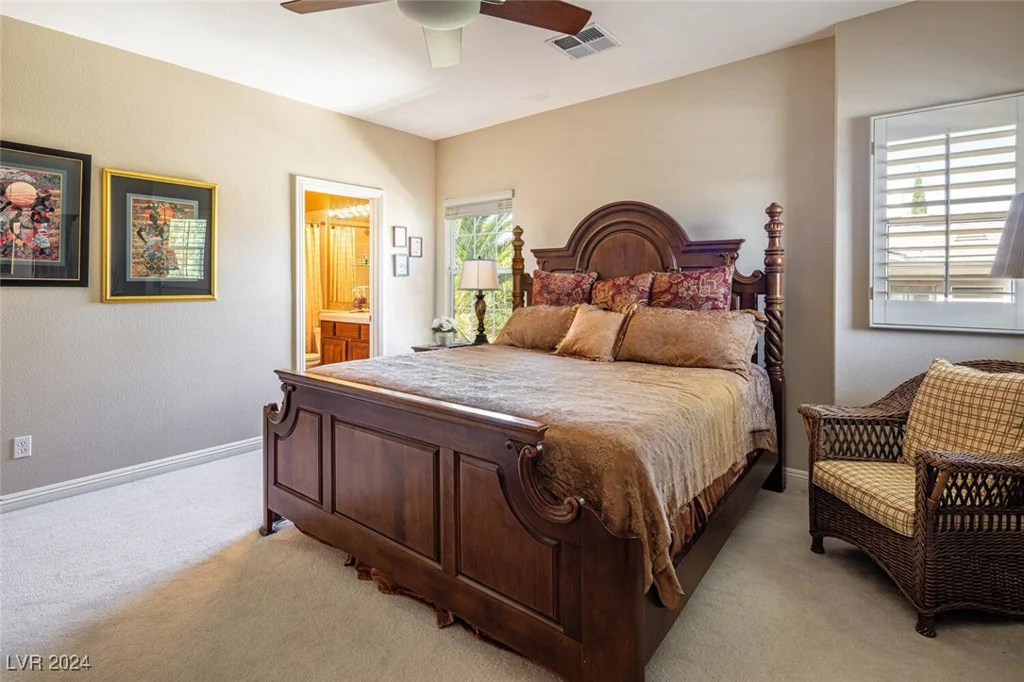 301 Royal Ascot, Las Vegas, NV 89144
