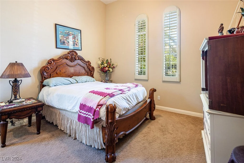 301 Royal Ascot, Las Vegas, NV 89144