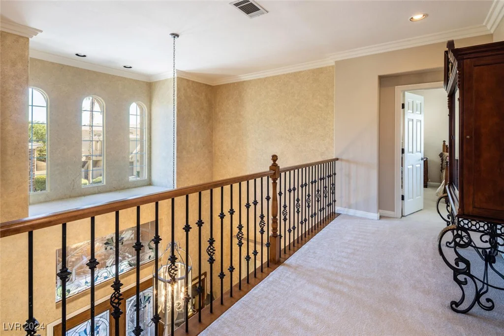 301 Royal Ascot, Las Vegas, NV 89144