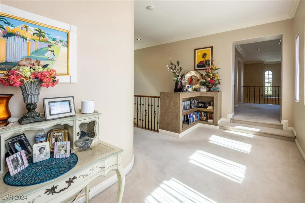 301 Royal Ascot, Las Vegas, NV 89144