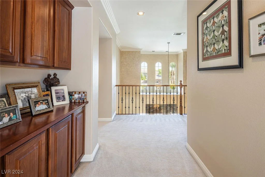 301 Royal Ascot, Las Vegas, NV 89144