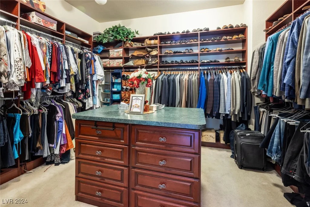 301 Royal Ascot, Las Vegas, NV 89144
