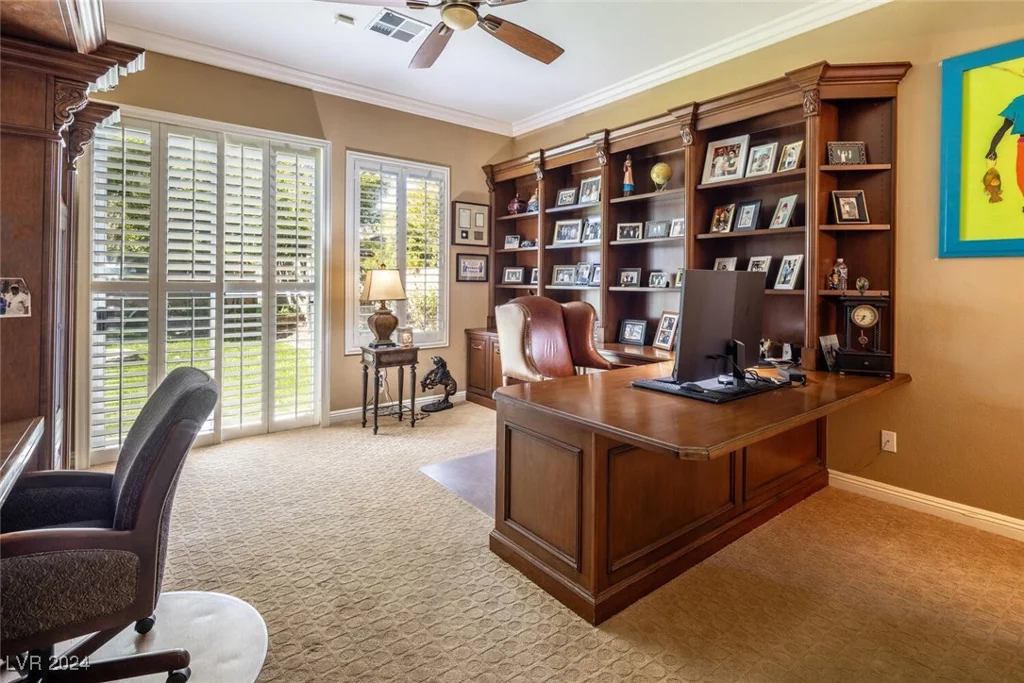 301 Royal Ascot, Las Vegas, NV 89144