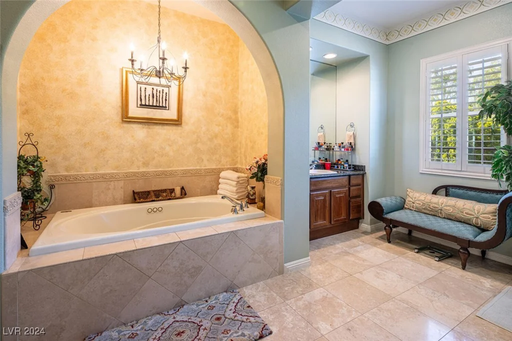 301 Royal Ascot, Las Vegas, NV 89144