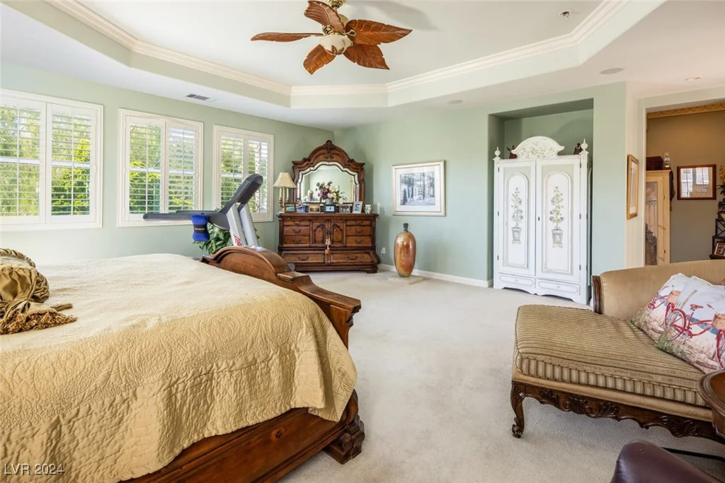 301 Royal Ascot, Las Vegas, NV 89144