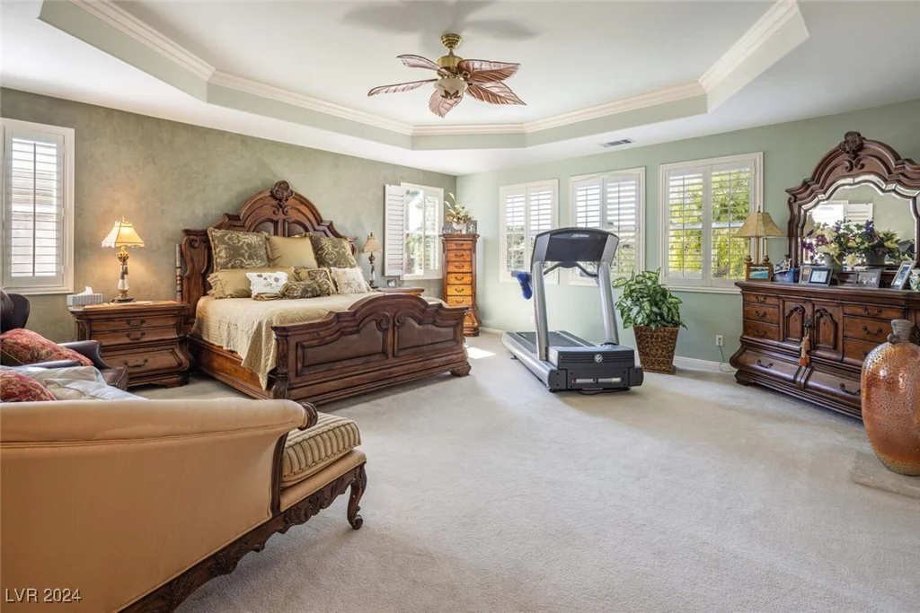 301 Royal Ascot, Las Vegas, NV 89144