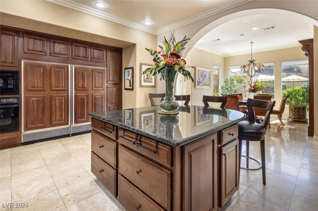 301 Royal Ascot, Las Vegas, NV 89144