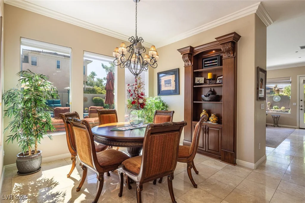 301 Royal Ascot, Las Vegas, NV 89144