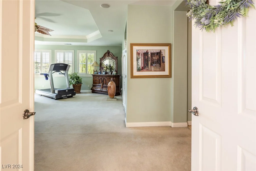 301 Royal Ascot, Las Vegas, NV 89144