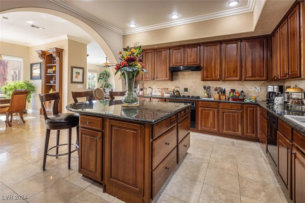 301 Royal Ascot, Las Vegas, NV 89144