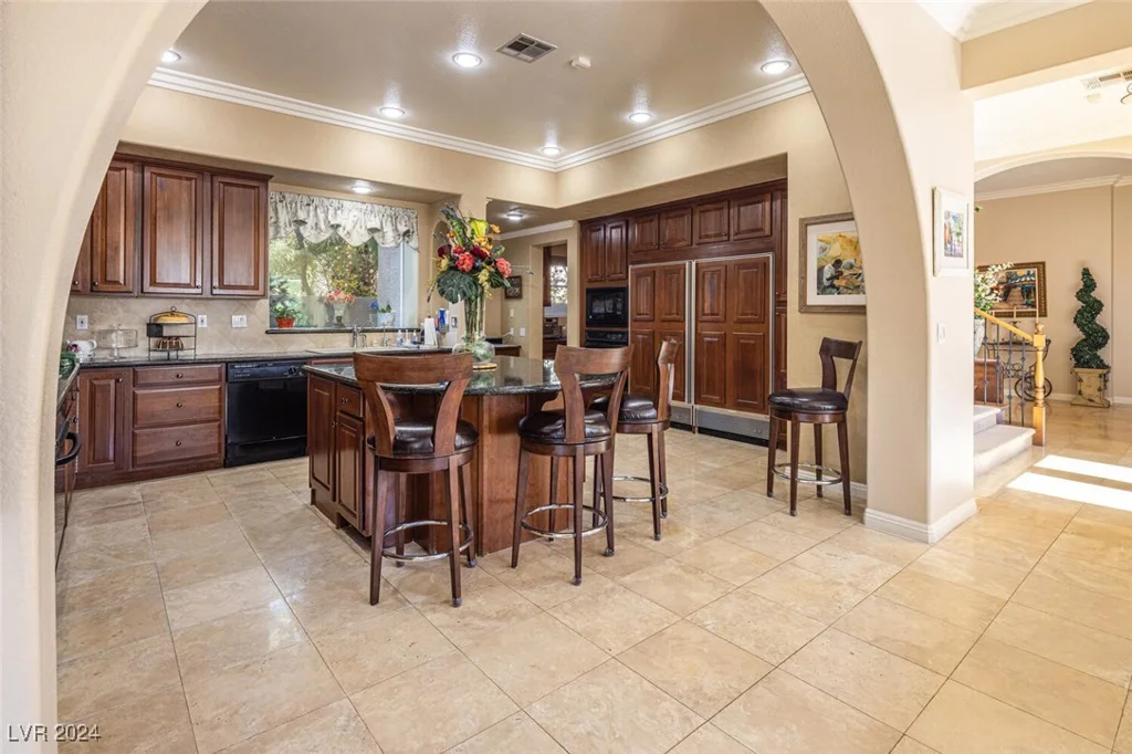 301 Royal Ascot, Las Vegas, NV 89144