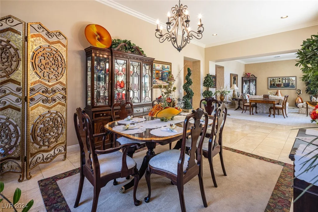 301 Royal Ascot, Las Vegas, NV 89144