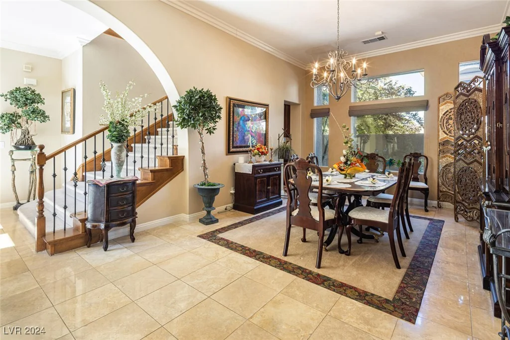 301 Royal Ascot, Las Vegas, NV 89144