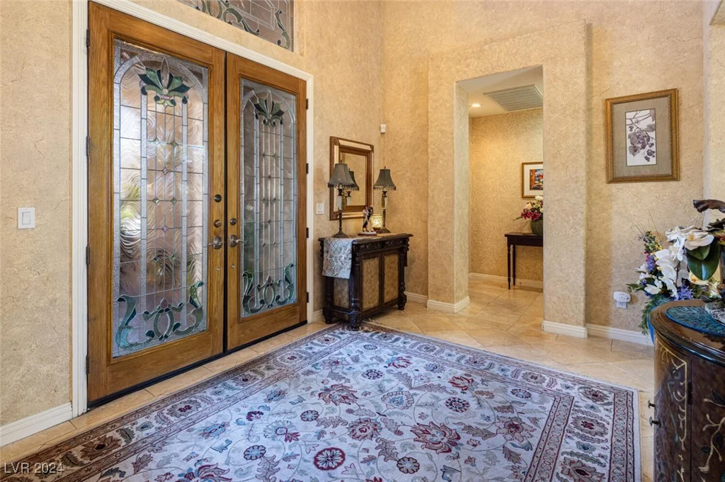 301 Royal Ascot, Las Vegas, NV 89144