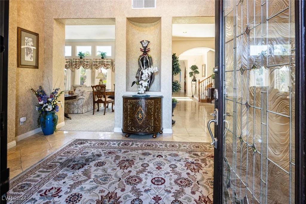 301 Royal Ascot, Las Vegas, NV 89144