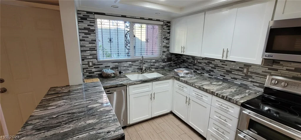 4626 Grand, Las Vegas, NV 89169