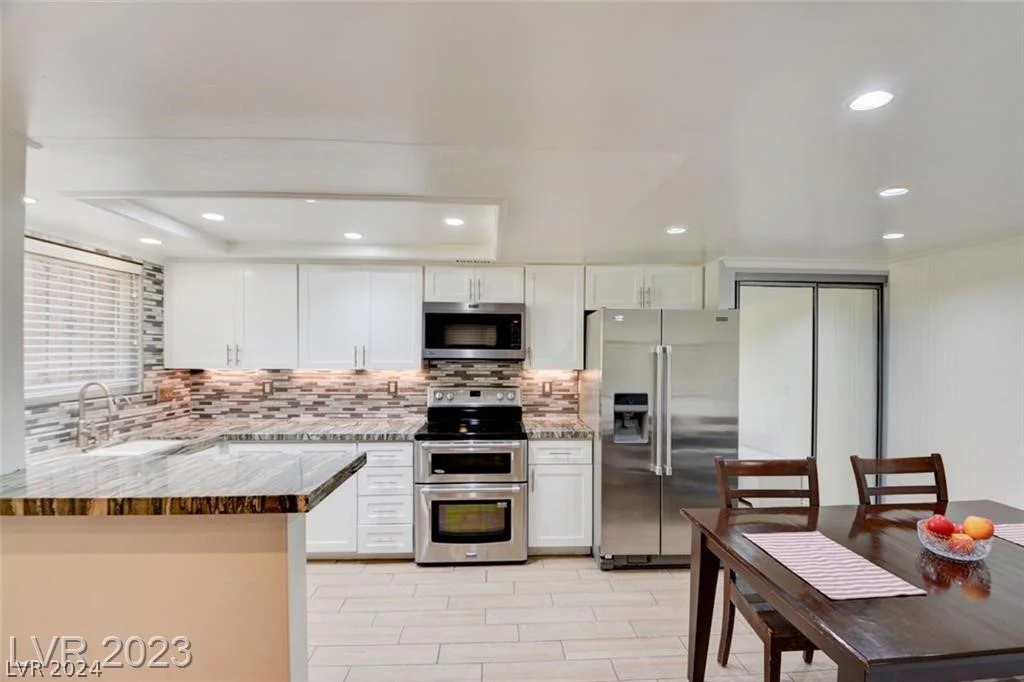 4626 Grand, Las Vegas, NV 89169
