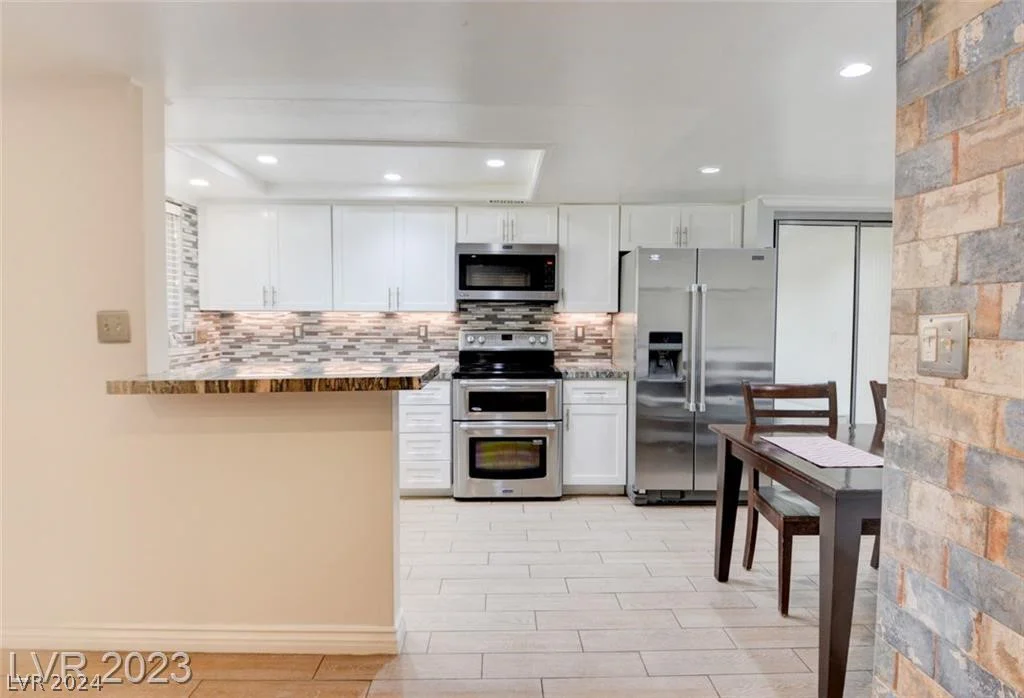 4626 Grand, Las Vegas, NV 89169
