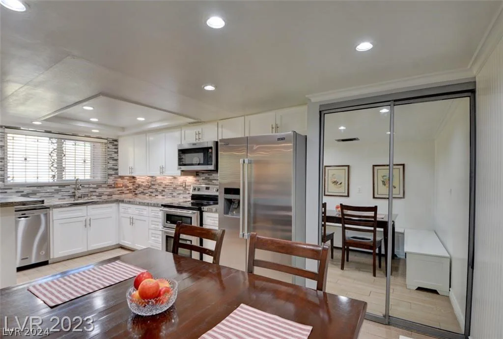 4626 Grand, Las Vegas, NV 89169