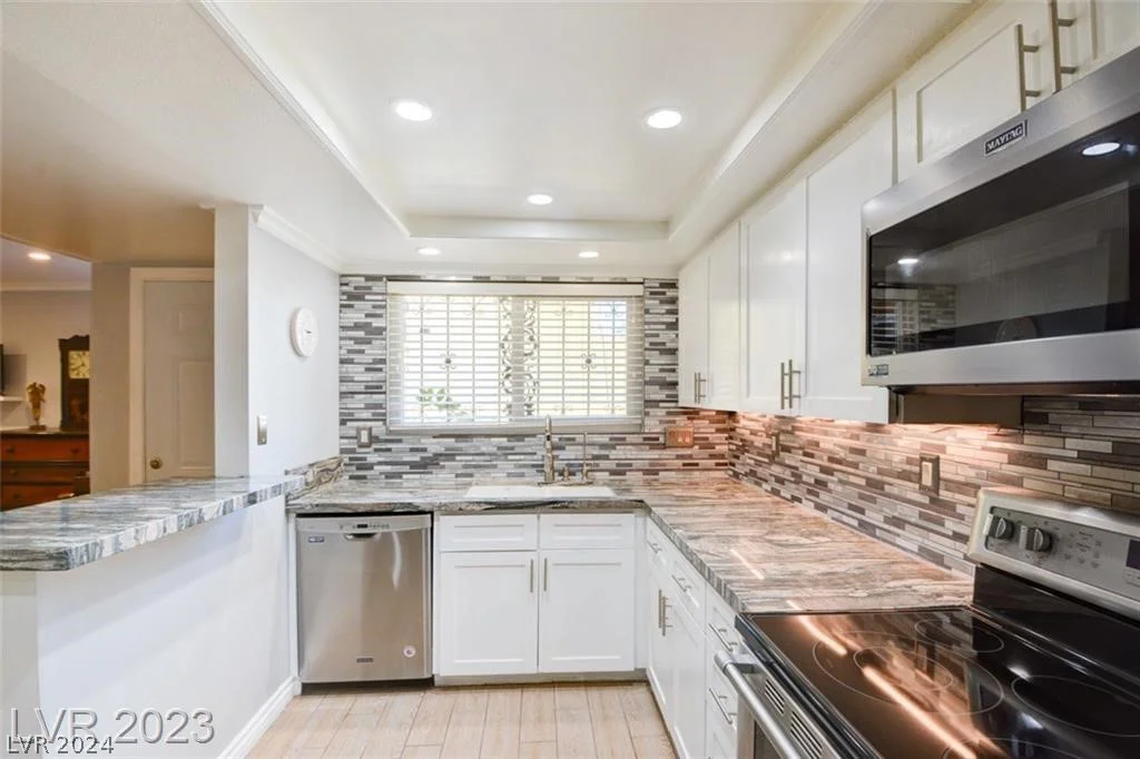 4626 Grand, Las Vegas, NV 89169